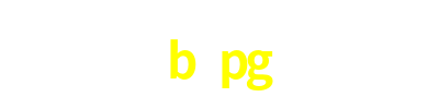 b3pg.com